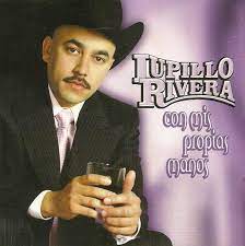 México y eua jorge torres: Lupillo Rivera Albums Songs Discography Biography And Listening Guide Rate Your Music