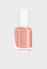 essie pink nail polish eternal