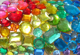 Image result for gems