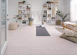 all about cork flooring