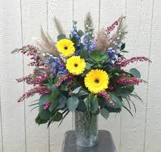 We did not find results for: Waco Texas Florist Main Florist 76705 Main Florist