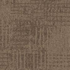 meadow 517 carpet tiles from modulyss