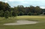 The Hollows Golf Club - Lake/Cottage in Montpelier, Virginia, USA ...