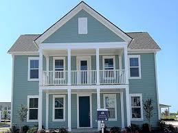 pulte homes in myrtle beach sc