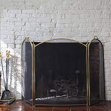 How To Baby Proof Your Fireplace