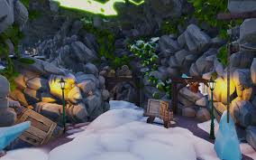 Best fornite season 10 hide and seek map ever made this map is definitely the best fornite creative mode map code! Lachlan S Hide And Seek Fortnite Creative Fortnite Tracker