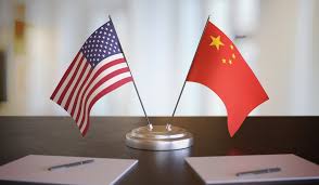 Aumento delle tensioni tra USA e Cina: quali le implicazioni? - Investitori  privati - Schroders