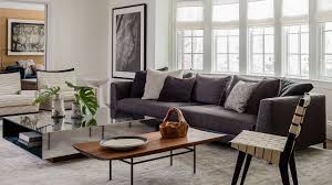 how to choose a coffee table that s