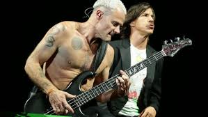 The 15 best red hot chili peppers songs by jacob adams / 17 august 2011 few bands from the alternative era have not only survived but thrived, like the red hot chili peppers. Red Hot Chili Peppers Ranking Their Albums From Worst To Best