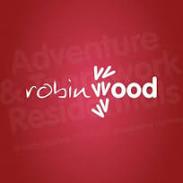Robinwood Activity Centres | Facebook