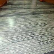 grey zebrano flooring at best in