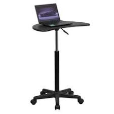 Lcd monitor tv mounts & desk stands. 10 Mobile Laptop Computer Table Ideas Flash Furniture Computer Desk Computer Table