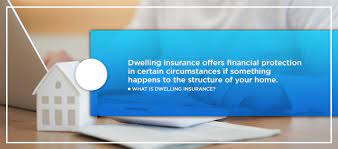 David Pope Insurance gambar png