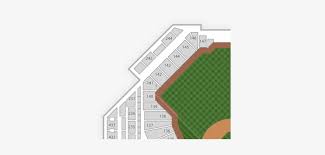 Philadelphia Phillies Seating Chart Find Tickets Citizens