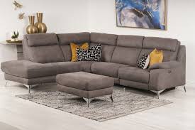 corner sofas couches