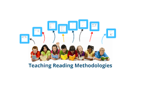 Teaching Reading Methodologies By Wendy Villar On Prezi