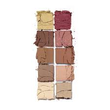 couture colour clutch eyeshadow palette