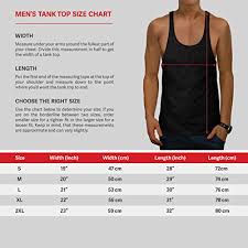 Wellcoda Corgi Superhero Men M Gym Tank Top Buy Online In