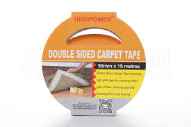 double sided carpet tape bas kuwait