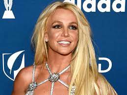 Britney Spears ist frei: Gericht hebt Vormundschaft auf