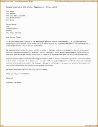 Letter Writing Format In Ms Word New Letter Templates For Microsoft