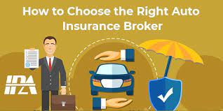 Insurance Professionals of Arizona gambar png