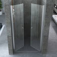 Saloon Shower Doors The Best Quality
