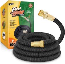 the best garden hoses of 2023 tested