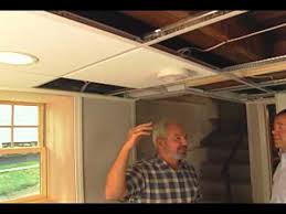 Is white mold dangerous how to get rid of. Basement Renovation Waterproof And Mold Proof Your Basement Bob Vila Eps 3404 Youtube