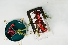 Let's take a break from all the sweets, shall we? Traditional Christmas Eve Dinner Ideas And Recipes Architecture Design Competitions Aggregator