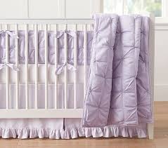 Audrey Baby Bedding Up To 59 Off