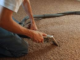 carpet cleaning 89 in hope mills nc