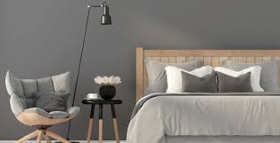 grey bedroom ideas 41 exles we can