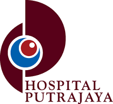 The best selection of royalty free hospital logos vector art, graphics and stock illustrations. Putrajaya Hospital Wikipedia