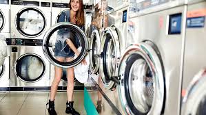 It is the reason why most homes have this appliance. History Of Washing Machines