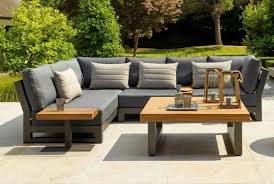 Outdoor Furniture Garden Furniture