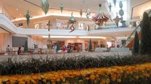 picture of the gardens mall palm beach