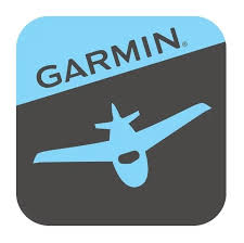 Garmin Pilot App Pro Unlock W Safetaxi Geo Ref Charts
