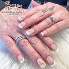 synailsspalangley com uploads fnail0naok6sw gal