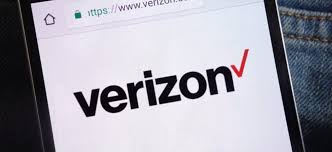 Connect with friends, family and other people you know. Watch Out This Verizon Smishing Scam Is Crazy Realistic