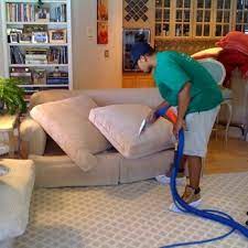 bay area carpet cleaning 38 photos