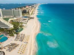 cancun all inclusive s only