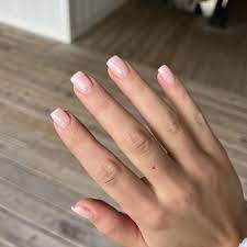 top 10 best manicure in rochester ny