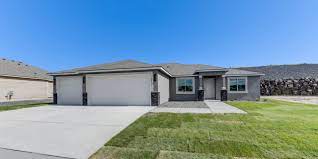 6162 w 32nd ct kennewick promade homes