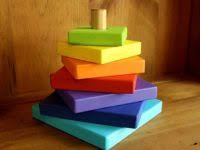 12 diy wooden toys you can make for