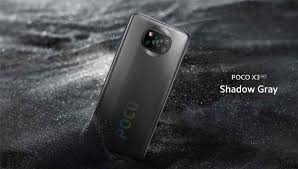 poco x3 nfc launches with snapdragon