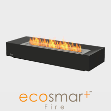 Ecosmart Grate 36 Fireplace Inserts