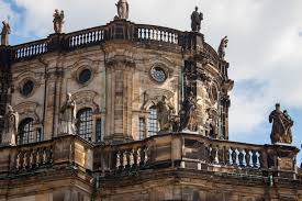 What people are saying about dresden cathedral. Guide To The Dresden Cathedral The Creative Adventurer