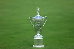 what-is-the-name-of-the-us-open-trophy