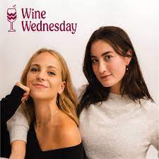 Wine Wednesday - Podcast | RTL+